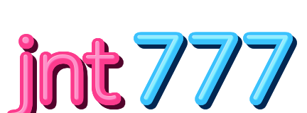 jnt777 — logo kanal