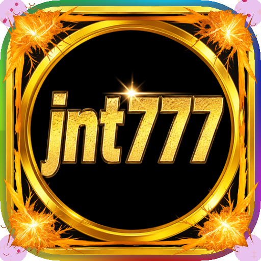 jnt777 — galeri pratinjau Resmi APK