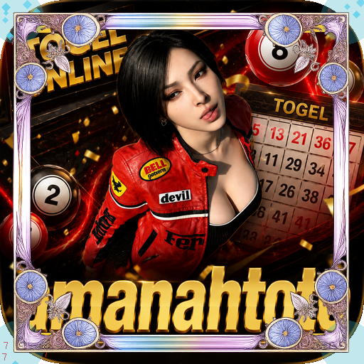 amanahtoto — mitra unggulan